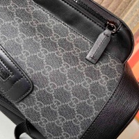 $96.00 USD Gucci AAA Man Backpacks #1249838