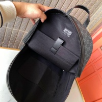 $96.00 USD Gucci AAA Man Backpacks #1249838