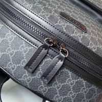 $96.00 USD Gucci AAA Man Backpacks #1249838