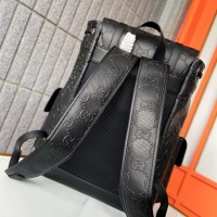$100.00 USD Gucci AAA Man Backpacks #1249846