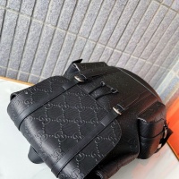 $100.00 USD Gucci AAA Man Backpacks #1249846