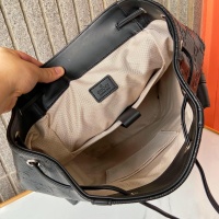 $100.00 USD Gucci AAA Man Backpacks #1249846