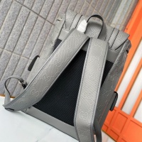 $100.00 USD Gucci AAA Man Backpacks #1249847