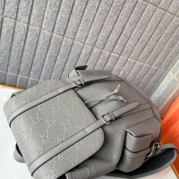 $100.00 USD Gucci AAA Man Backpacks #1249847