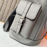 $100.00 USD Gucci AAA Man Backpacks #1249847