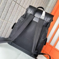 $100.00 USD Gucci AAA Man Backpacks #1249852