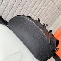 $100.00 USD Gucci AAA Man Backpacks #1249852