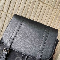 $100.00 USD Gucci AAA Man Backpacks #1249852