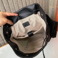 $100.00 USD Gucci AAA Man Backpacks #1249852