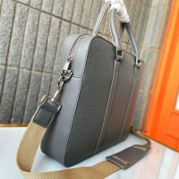 $92.00 USD Gucci AAA Man Handbags #1249853