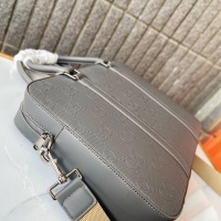 $92.00 USD Gucci AAA Man Handbags #1249853