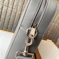 $92.00 USD Gucci AAA Man Handbags #1249853