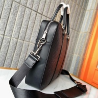 $92.00 USD Gucci AAA Man Handbags #1249854