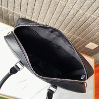 $92.00 USD Gucci AAA Man Handbags #1249854