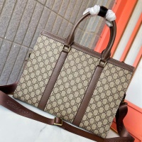 $96.00 USD Gucci AAA Man Handbags #1249859