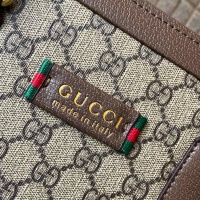$96.00 USD Gucci AAA Man Handbags #1249859