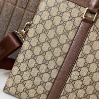 $96.00 USD Gucci AAA Man Handbags #1249859