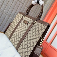 $96.00 USD Gucci AAA Man Handbags #1249859