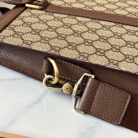 $96.00 USD Gucci AAA Man Handbags #1249859