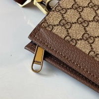 $96.00 USD Gucci AAA Man Handbags #1249859