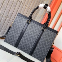 $96.00 USD Gucci AAA Man Handbags #1249861