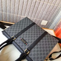 $96.00 USD Gucci AAA Man Handbags #1249861