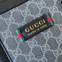 $96.00 USD Gucci AAA Man Handbags #1249861