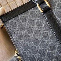 $96.00 USD Gucci AAA Man Handbags #1249861