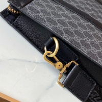 $96.00 USD Gucci AAA Man Handbags #1249861