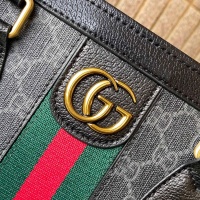 $96.00 USD Gucci AAA Man Handbags #1249865