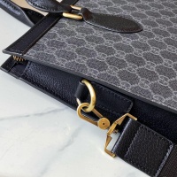 $96.00 USD Gucci AAA Man Handbags #1249865