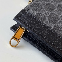 $96.00 USD Gucci AAA Man Handbags #1249865