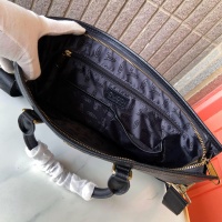 $96.00 USD Gucci AAA Man Handbags #1249865