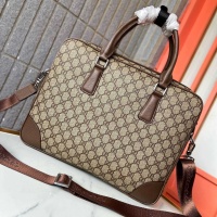 $96.00 USD Gucci AAA Man Handbags #1249868