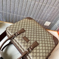 $96.00 USD Gucci AAA Man Handbags #1249868