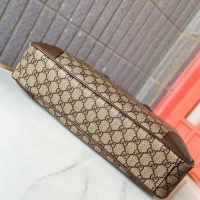 $96.00 USD Gucci AAA Man Handbags #1249868