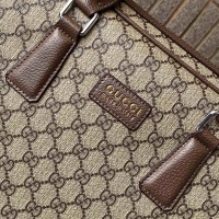 $96.00 USD Gucci AAA Man Handbags #1249868