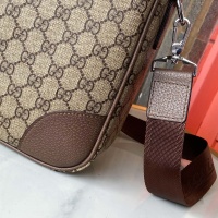 $96.00 USD Gucci AAA Man Handbags #1249868