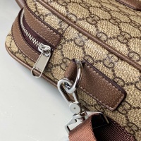 $96.00 USD Gucci AAA Man Handbags #1249868