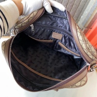 $96.00 USD Gucci AAA Man Handbags #1249868