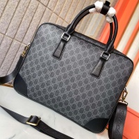 $96.00 USD Gucci AAA Man Handbags #1249870