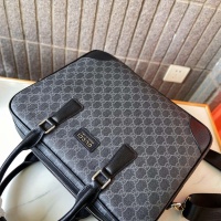 $96.00 USD Gucci AAA Man Handbags #1249870