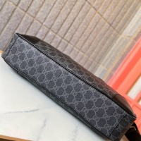 $96.00 USD Gucci AAA Man Handbags #1249870