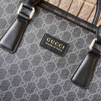 $96.00 USD Gucci AAA Man Handbags #1249870