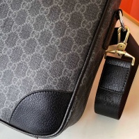 $96.00 USD Gucci AAA Man Handbags #1249870