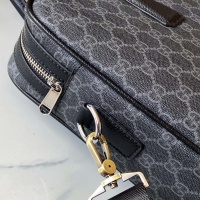 $96.00 USD Gucci AAA Man Handbags #1249870