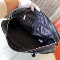 $96.00 USD Gucci AAA Man Handbags #1249870