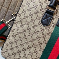 $96.00 USD Gucci AAA Man Handbags #1249872