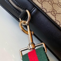 $96.00 USD Gucci AAA Man Handbags #1249872