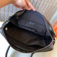 $96.00 USD Gucci AAA Man Handbags #1249872